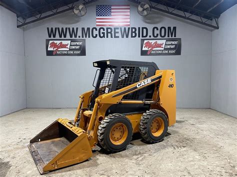 2007 case 410 skid steer|410 case dimensions.